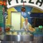 stacja partnerska bp, dania rybne, naleśniki, napoje, restauracja, bar, jedzenie, hot dog, kawa