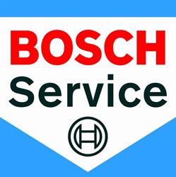 Bosch Car Service Świdnica