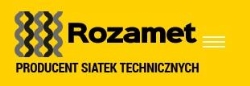 Przedsiębiorstwo Produkcyjno-Handlowe ROZAMET