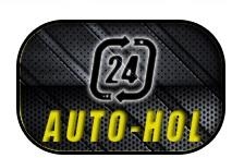 Auto-Hol Holowanie, pomoc drogowa, laweta Kajka W.