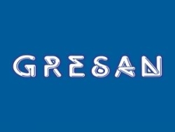 Przedsiębiorstwo GRESAN Sp z.o.o., Sp. K.