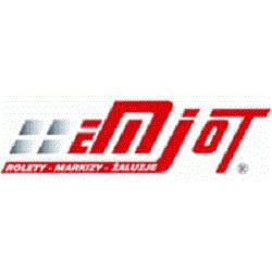 Emjot Producent Rolet
