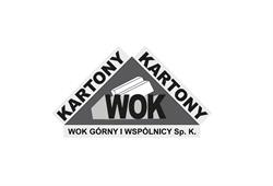 WOK Wytwórnia Opakowań Kartonowych