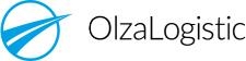 OlzaLogistic - Paczki do Czech