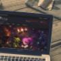 Portal e-sportowy
