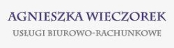 BIURO RACHUNKOWE "GWARANCJA" S.C. ANNA I DARIUSZ BYKOWSCY