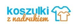 Milion Idei Agencja Kreatywna