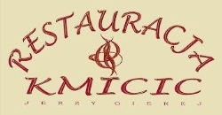 Kmicic