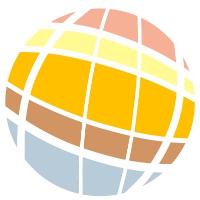 GEOdesign