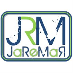 Jaremar Sp. z o.o Sp. K