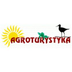 "Leszczynowe Zacisze" Agroturystyka
