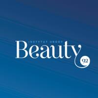 Instytut Urody Beauty92