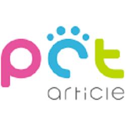 Pet Article Dominik Galak-Nowotko