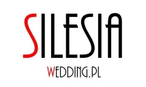 SILESIA WEDDING
