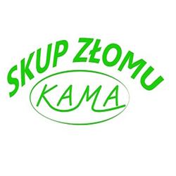 FHU Kama Katarzyna Piechnik