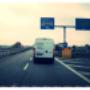 transport chłodniczy do Włoch, chłodnie do włoch, przeprowadzki międzynarodowe