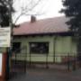 domy spokojnej starości, domy opieki, opieka domowa nad osobami starszymi, opiekunka osób starszych