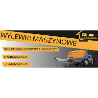 DL MIX Błażej Dutka