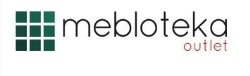 Mebloteka Outlet