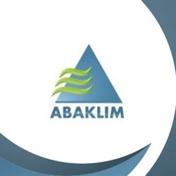 ABAKLIM KLIMATYZACJA WENTYLACJA REKUPERACJA CHŁODNICTWO