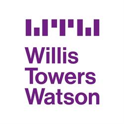 Willis Towers Watson Polska