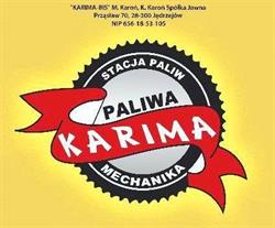 Karima-Bis Sp.j. M Karoń K Karoń