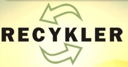 RECYKLER Piotr Żywot - Zakład Odpadów