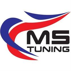 MS-TUNING MAREK SKRZYŃSKI
