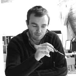 Marcin Jagiełło Architekt