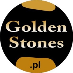 Golden Stones
