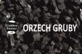 Orzech 40-90 25-26 MJ