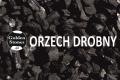 Orzech drobny 25-40 mm 25-26MJ
