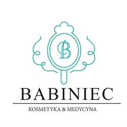 Salon Kosmetyczny Babiniec Paulina Sielska