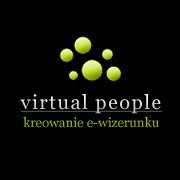 Virtual People