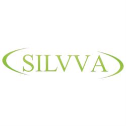 Silvva Rozbiórki Konstrukcji Drewnianych Sylwester Jarosz