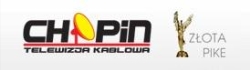 Chopin Telewizja Kablowa Sp. z o.o.