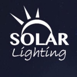 SOLAR Lighting