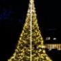 Dodane przez klienta firmy 19.01.2018 - Christmas Tree z naszego sklepu