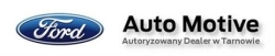Ford Auto Motive Sp. z o.o.