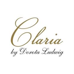 Instytut Zdrowia i Urody Claria Dorota Ludwig Chorzów