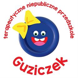 Guziczek