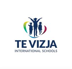 Szkoła Podstawowa Towarzystwa Edukacyjnego Vizja Warszawa Ochota
