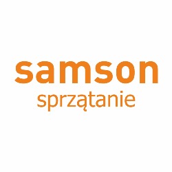 Sprzątanie Samson