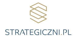 Agencja Marketingowa Strategiczni.pl