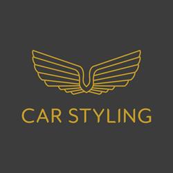 CAR STYLING