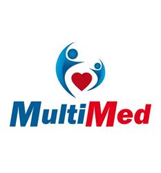 MultiMed