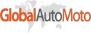 Global Auto Moto