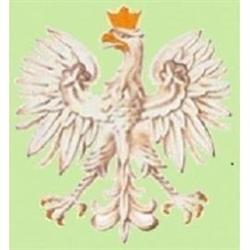 KANCELARIA NOTARIALNA Notariusz Teresa Lewińska