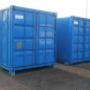 kontenery, kontenery socjalne, kontenery biurowe, kontenery sanitarne, kontenery magazynowe, wynajem kontenerów, kontenery transportowe, wynajem kontenerów
