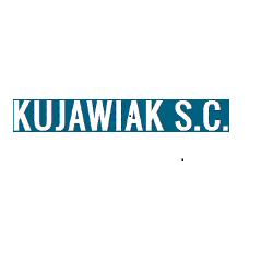PUH "Kujawiak" S.C. Janusz i Wioletta Kujawa
